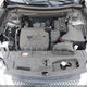 JA4AD3A38KZ046672 2019 Mitsubishi Outlander Se auction photo thumbnail 10