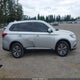 JA4AD3A38KZ046672 2019 Mitsubishi Outlander Se auction photo thumbnail 13