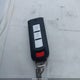 JA4AD3A38KZ046672 2019 Mitsubishi Outlander Se auction photo thumbnail 11
