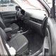 JA4AD3A38KZ046672 2019 Mitsubishi Outlander Se auction photo thumbnail 5
