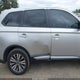 JA4AD3A38KZ046672 2019 Mitsubishi Outlander Se auction photo thumbnail 6