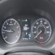 JA4AD3A38KZ046672 2019 Mitsubishi Outlander Se auction photo thumbnail 7