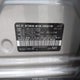 JA4AD3A38KZ046672 2019 Mitsubishi Outlander Se auction photo thumbnail 9