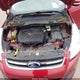 1FMCU9JX0EUE13324 2014 Ford Escape Titanium auction photo thumbnail 10