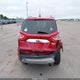 1FMCU9JX0EUE13324 2014 Ford Escape Titanium auction photo thumbnail 16