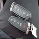 1FMCU9JX0EUE13324 2014 Ford Escape Titanium auction photo thumbnail 11