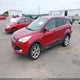 1FMCU9JX0EUE13324 2014 Ford Escape Titanium auction photo thumbnail 2