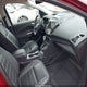 1FMCU9JX0EUE13324 2014 Ford Escape Titanium auction photo thumbnail 5