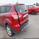 1FMCU9JX0EUE13324 2014 Ford Escape Titanium auction photo thumbnail 6