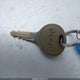 1C4NJPBB5ED726365 2014 Jeep Patriot Sport auction photo thumbnail 11