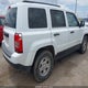 1C4NJPBB5ED726365 2014 Jeep Patriot Sport auction photo thumbnail 4