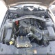 1ZVBP8EMXB5159478 2011 Ford Mustang V6 auction photo thumbnail 10