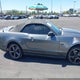 1ZVBP8EMXB5159478 2011 Ford Mustang V6 auction photo thumbnail 14