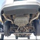 1ZVBP8EMXB5159478 2011 Ford Mustang V6 auction photo thumbnail 19