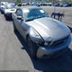 1ZVBP8EMXB5159478 2011 Ford Mustang V6 auction photo thumbnail 1