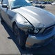 1ZVBP8EMXB5159478 2011 Ford Mustang V6 auction photo thumbnail 6