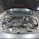 1HGCV1F13LA049911 2020 Honda Accord Lx auction photo thumbnail 10