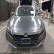 1HGCV1F13LA049911 2020 Honda Accord Lx auction photo thumbnail 12