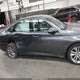 1HGCV1F13LA049911 2020 Honda Accord Lx auction photo thumbnail 13
