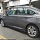 1HGCV1F13LA049911 2020 Honda Accord Lx auction photo thumbnail 14