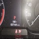 1HGCV1F13LA049911 2020 Honda Accord Lx auction photo thumbnail 15