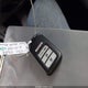 1HGCV1F13LA049911 2020 Honda Accord Lx auction photo thumbnail 11