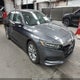 1HGCV1F13LA049911 2020 Honda Accord Lx auction photo thumbnail 1