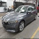 1HGCV1F13LA049911 2020 Honda Accord Lx auction photo thumbnail 2