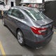 1HGCV1F13LA049911 2020 Honda Accord Lx auction photo thumbnail 3