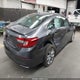 1HGCV1F13LA049911 2020 Honda Accord Lx auction photo thumbnail 4