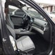 1HGCV1F13LA049911 2020 Honda Accord Lx auction photo thumbnail 5