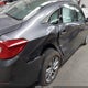 1HGCV1F13LA049911 2020 Honda Accord Lx auction photo thumbnail 6