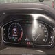 1HGCV1F13LA049911 2020 Honda Accord Lx auction photo thumbnail 7
