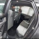 1HGCV1F13LA049911 2020 Honda Accord Lx auction photo thumbnail 8