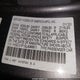 1HGCV1F13LA049911 2020 Honda Accord Lx auction photo thumbnail 9