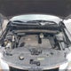 5N1AR2MNXEC686335 2014 Nissan Pathfinder Sl auction photo thumbnail 10