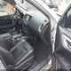 5N1AR2MNXEC686335 2014 Nissan Pathfinder Sl auction photo thumbnail 5