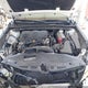 4T1G11AK3MU613113 2021 Toyota Camry Se auction photo thumbnail 10