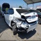 4T1G11AK3MU613113 2021 Toyota Camry Se auction photo thumbnail 3