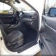 4T1G11AK3MU613113 2021 Toyota Camry Se auction photo thumbnail 5