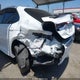 4T1G11AK3MU613113 2021 Toyota Camry Se auction photo thumbnail 6