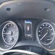 4T1G11AK3MU613113 2021 Toyota Camry Se auction photo thumbnail 7