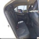 4T1G11AK3MU613113 2021 Toyota Camry Se auction photo thumbnail 8