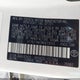 4T1G11AK3MU613113 2021 Toyota Camry Se auction photo thumbnail 9