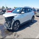 3N1CP5CU5KL544412 2019 Nissan Kicks Sv auction photo thumbnail 2