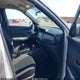 3N1CP5CU5KL544412 2019 Nissan Kicks Sv auction photo thumbnail 5