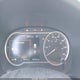 3N1CP5CU5KL544412 2019 Nissan Kicks Sv auction photo thumbnail 7