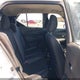 3N1CP5CU5KL544412 2019 Nissan Kicks Sv auction photo thumbnail 8