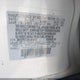 3N1CP5CU5KL544412 2019 Nissan Kicks Sv auction photo thumbnail 9
