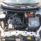 JTDKDTB30C1019135 2012 Toyota Prius C Three auction photo thumbnail 10